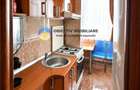Apartament 2 camere – Aleea Ulmilor, Piatra Neamț. - 9