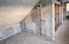 Vila somptuoasa, 10 + camere, S+P+1, 1100mp utili, cu toate utilitatile, in  sec - 24