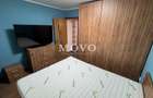 Apartament 2 camere decomandat | Etaj 2 | Zona Soarelui - 3