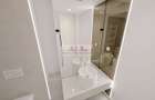Vanzare Apartament 3 camere  Cortina Pipera - 37