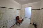 3 camere, et 1/4, anvelopat, 66 mp-Apusului - 6