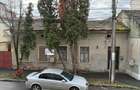 Casa - Teren  502 mp - Balcescu - Cozia - 5