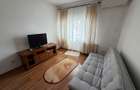 Apartament - 2 camere - decomandat - Decebal - 3