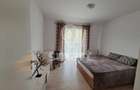 Apartament 2 camere , Floresti, zona Eroilor - 5