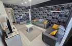 Royal Imobiliare - Vanzare apartament 2 camere in zona Ultracentral - 2