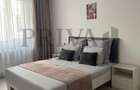 Apartament 2 camere, etaj 2, 54 mp, , clima, strada asfaltata, Giroc - 3