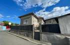 Casa de vanzare zona Alexandru cel Bun Tulcea - 1