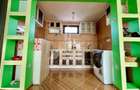 Casa Superba P+1+M  cu terasa foisor gradina Sector 6 Giulesti Sarbi - 19