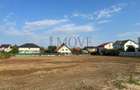 Teren  3903 mp parcelat Oportun pentru Investitie - 8
