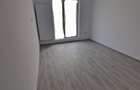2 camere 57 mp | Decomandat | Grand Arena mall | Comision 0 | Finalizat - 9