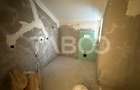 Casa de tip duplex 4 camere 140 mpu 2 bai zona Veterani in Sibiu - 21