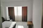 Delfinariu - Apartament modern cu centrala cu gaz - 7