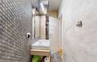 Apartament elegant 2 camere Ansamblu Carmen Sylva Unirii - 25