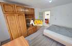 Casa 2 camere, 974 mp teren, Micesti - 8