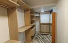 PIPERA \ VILA COMPLET MOBILATA  in zona Erou Iancu Nicolae - British School - 43