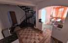 Apartament 4 camere, 96 mp, zona Sarari - 9