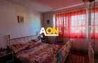 Apartament 3 camere Cetate - 4