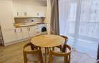 Apartament PREMIUM, 2 camere, 2 bai, complet mobilat, parcare, COLUMNA - VIVO! - 1