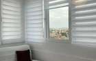 Apartament Lux 3 Camere Vatra Luminoasa - 18