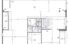 Spatiu comercial complet utilat, ideal pentru activitati HoReCa - 4