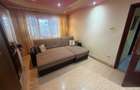 De vânzare apartament 2 camere decomandat 57 mp zona Radu Negru - 8