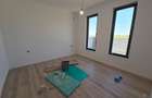 Casa 4 Camere | Teren 467 mp | 100 M de Blv. - 3