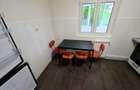3 Camere | Prima Închiriere | Renovat Complet |