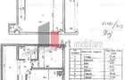 Apartament 3 camere tip Duplex - zona Calea Calarasilor/Popa Nan - 1