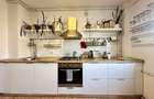 Apartament 2 Camere Iancului l Pet Friendly - 9