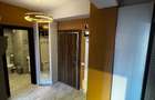 Apartament cu 2 camere direct de la Proprietar fără TVA - 5
