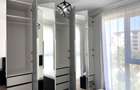 Apartament 2 camere Timpuri Noi. Bloc nou. Vedere grădină. - 21