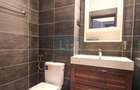 Comision 0% | Apartament cu 2 camere - 3