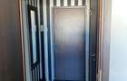 Metrou Brancoveanu-Bulevardul Constantin Brancoveanu-apartament 3 camere - 10