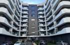 Apartament de lux 3 Camere, complex Ambience Residence Pipera - 18