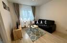 Apartament 2 camere | Etaj 1 | Renovat | Zona Mihai Viteazu - 1