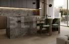 3 Camere Finisat | Comision 0 | Hexagon - Somesului 15 - 4