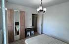 Apartament 2 camere, Tătărași-Ciurchi, mobilat, AC - 9