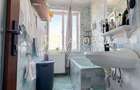 Apartament cu 2 camere decomandate, Cornisa Bistritei, sub 1000 e/mp util - 10