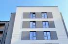 Apartamente 2camere imobil nou zona Straulesti-Jiului - 31