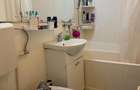 Apartament 3 camere, 61.93 mp, zona Ultracentral - 9