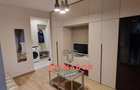 Studio | Dristor | Metrou | 30 mp | Renovat - 3