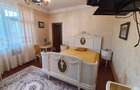 Apartament spatios 3 camere, metrou Jiului, Buc Noi - 11
