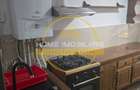 Apartament 2 camere,70 mp,400 euro,zona Sararie - 2