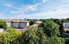Apartament 3 camere | decomandat | Parc Kiseleff - 17