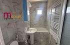 Apartament 3 camere ,renovat,zona Centrala - 9