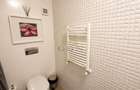 Apartament elegant 2 camere | Parcare subterană inclusa | Nordul Capitalei - 11
