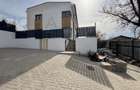 Casa cuplata de vanzare in Dambul Rotund, Comision 0%! - 11