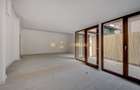 Spatiu comercial | Parcul Carol | 60mp | Centrala | Stradal - 1
