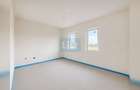 0% Comision ! Casa cuplata, 120 mp, 230 teren! Proiect finalizat!