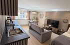 Apartament de vanzare in Marasesti - design premium - 20